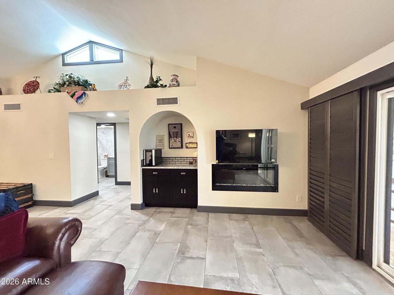 18775 N 94th Ave - Photo 7 of 48