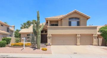 featured image of 1628 E Glenhaven Dr