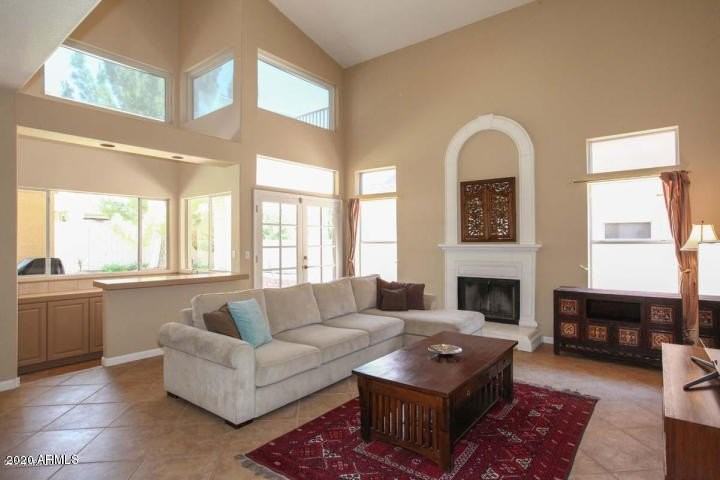 1628 E Glenhaven Dr - Photo 3 of 24