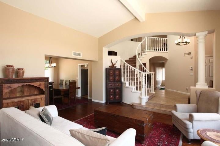 1628 E Glenhaven Dr - Photo 5 of 24