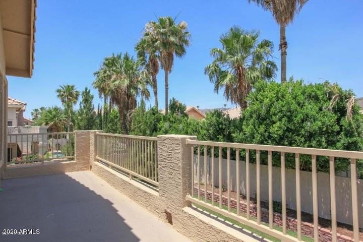 1628 E Glenhaven Dr - Photo 6 of 24