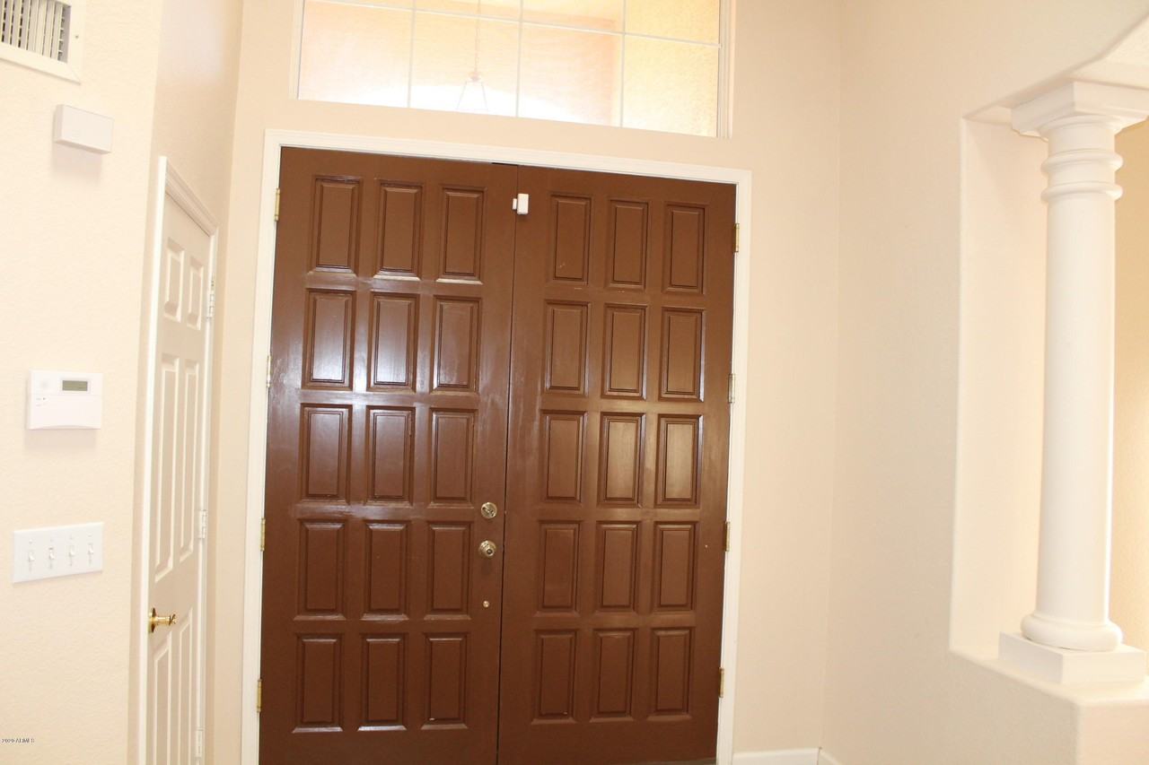 1628 E Glenhaven Dr - Photo 7 of 24