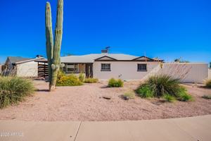 featured image of 1721 S Shafer Dr