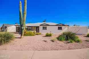1721 S Shafer Dr - Photo 1 of 1