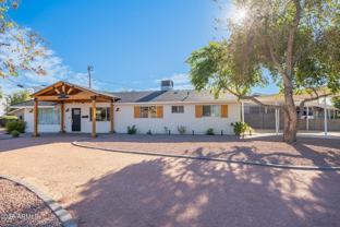 6749 E Wilshire Dr - Photo 1 of 1