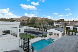 6821 E Valley Vista Ln - Photo 1 of 1