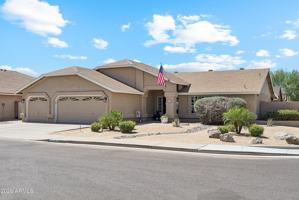 featured image of 4451 W Creedance Blvd