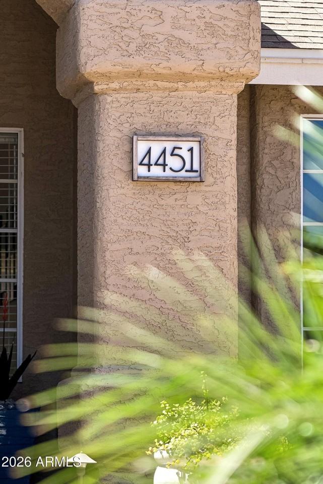 4451 W Creedance Blvd - Photo 4 of 49