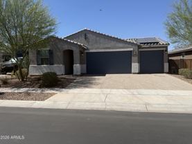 17704 W Fetlock Trl - Photo 1 of 1