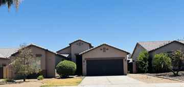 featured image of 13561 W Ironwood St