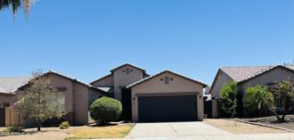 13561 W Ironwood St - Photo 1 of 1