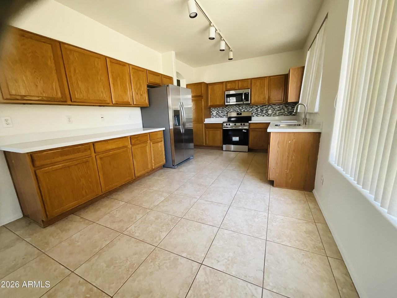 13561 W Ironwood St - Photo 5 of 17