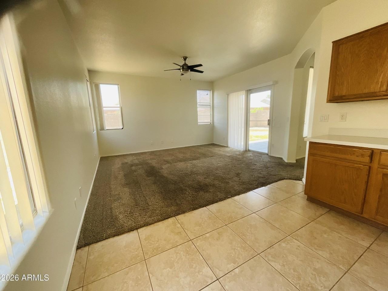 13561 W Ironwood St - Photo 7 of 17