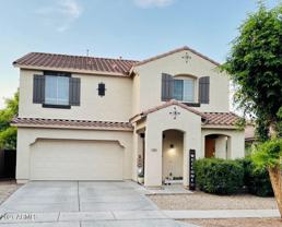 2972 E Franklin Ave - Photo 1 of 1