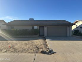 6209 W Nancy Rd - Photo 1 of 1
