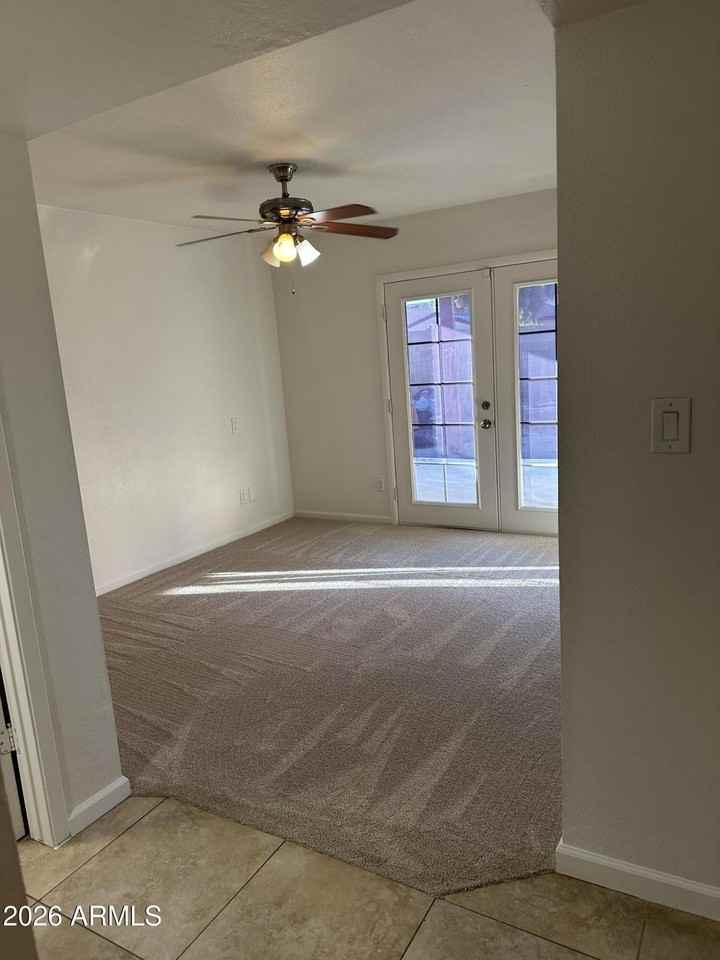 6209 W Nancy Rd - Photo 3 of 13