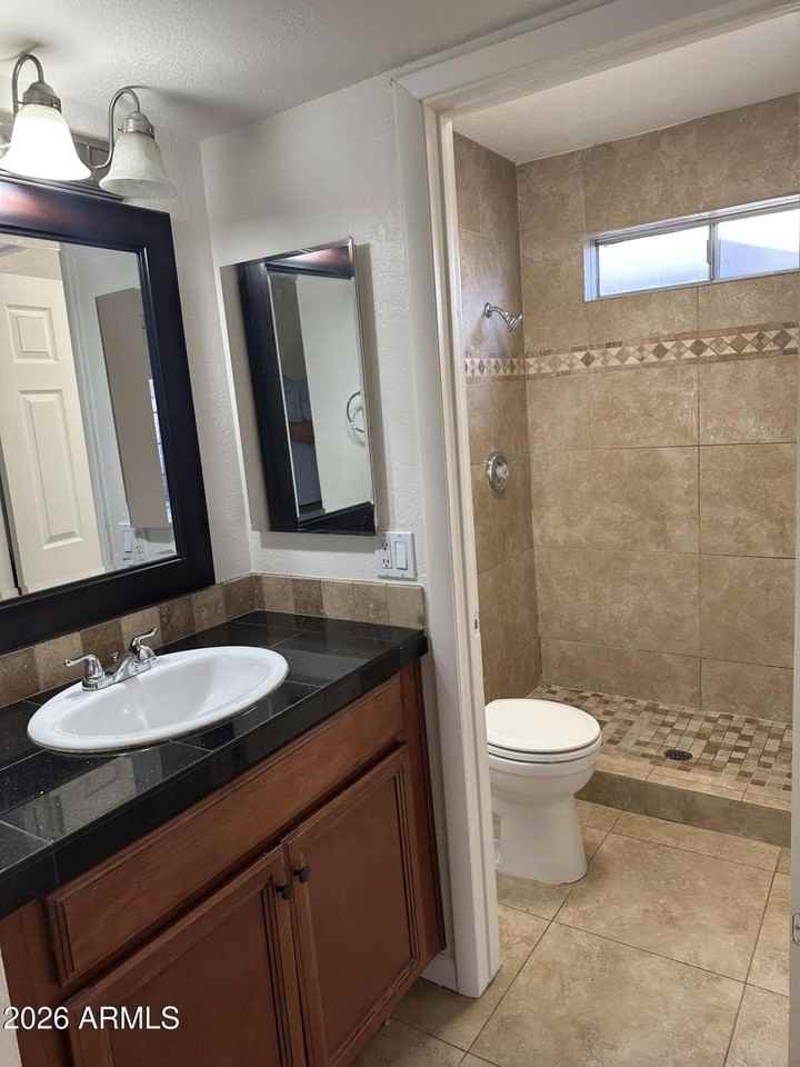 6209 W Nancy Rd - Photo 4 of 13