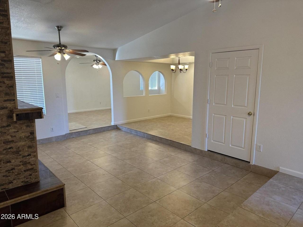 6209 W Nancy Rd - Photo 5 of 13