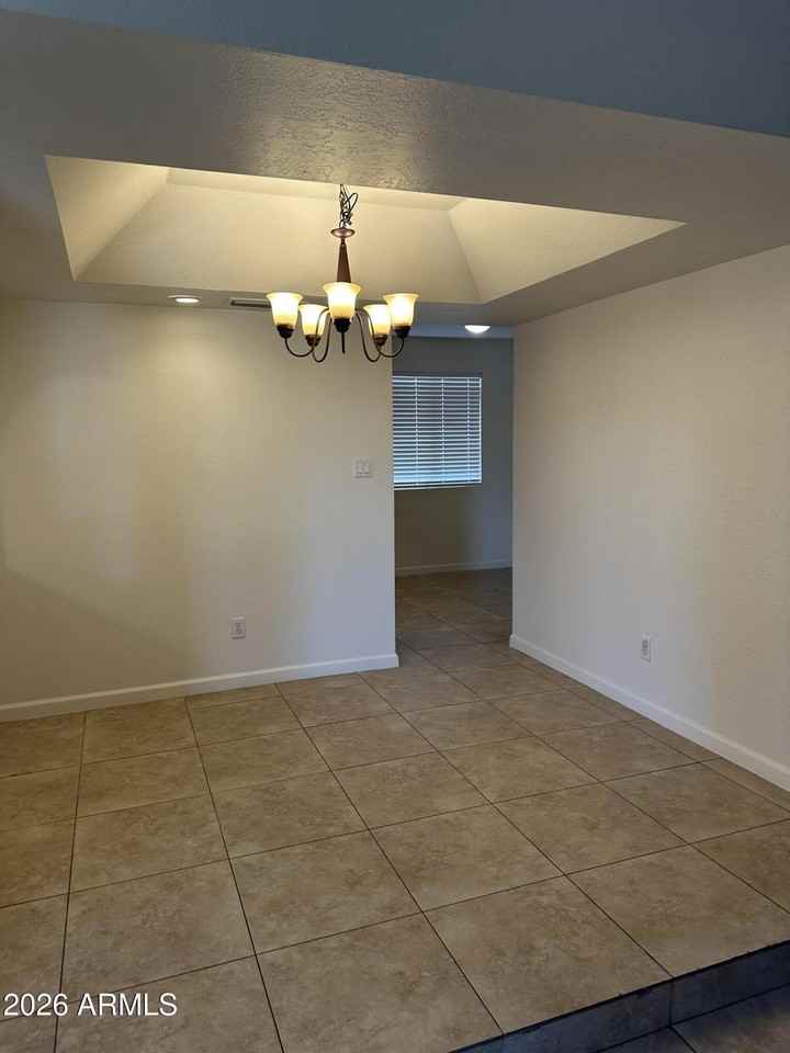 6209 W Nancy Rd - Photo 6 of 13