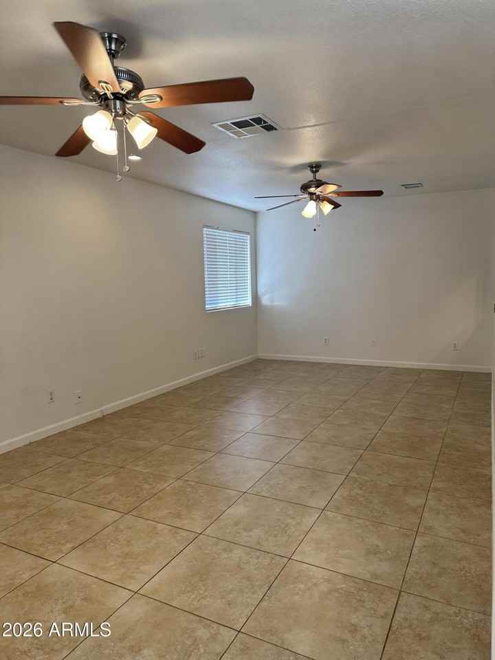 6209 W Nancy Rd - Photo 7 of 13