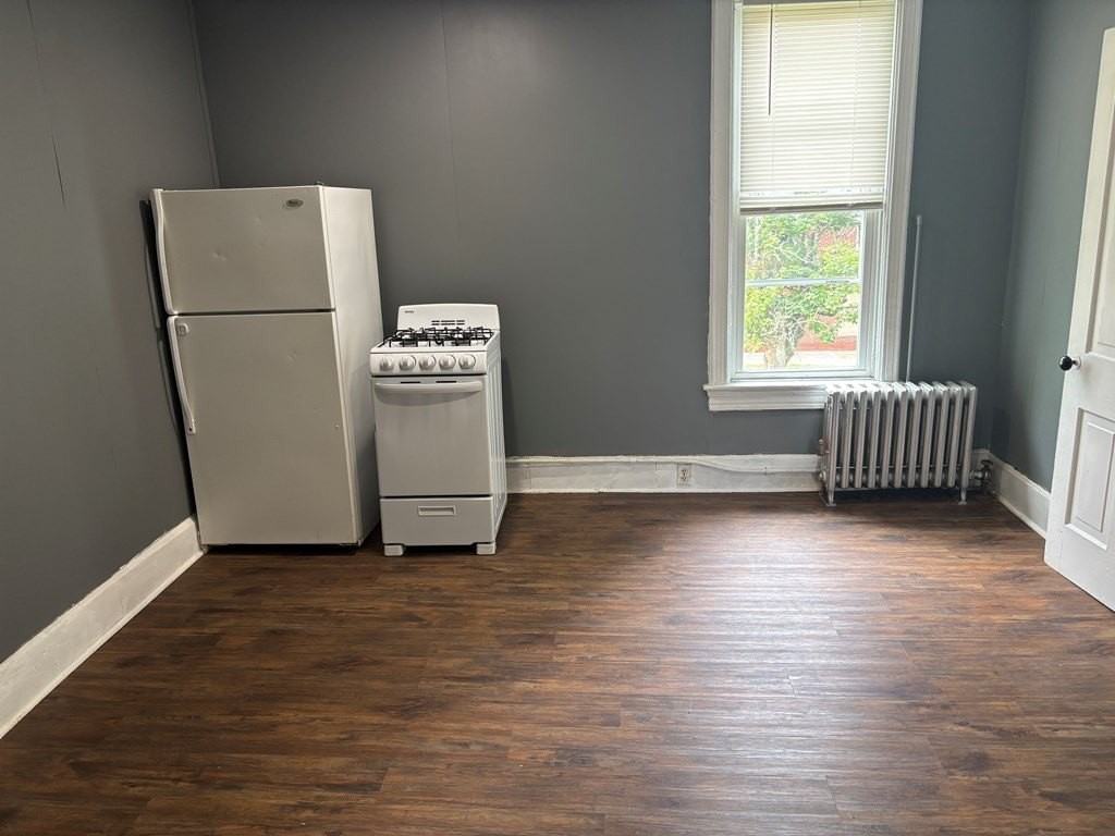 35 S 5th Ave Apt 2r - Photo 4 of 6
