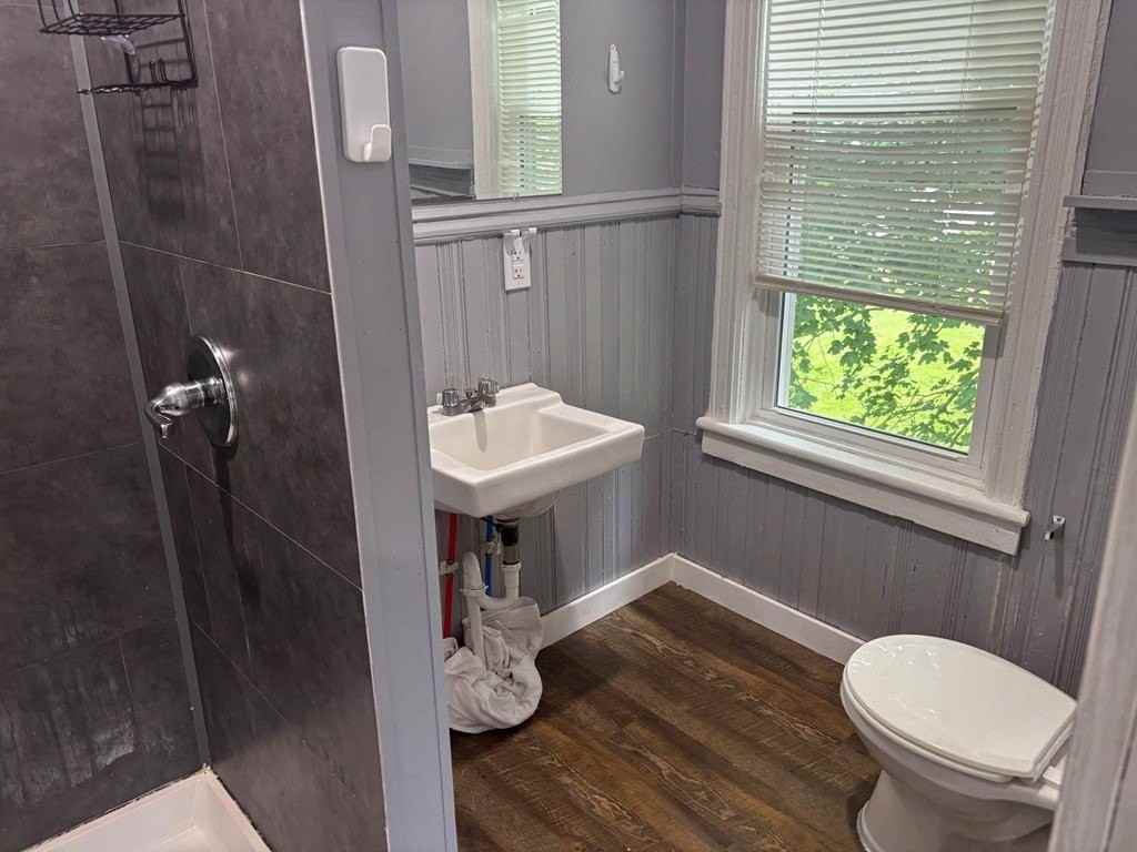 35 S 5th Ave Apt 2r - Photo 5 of 6