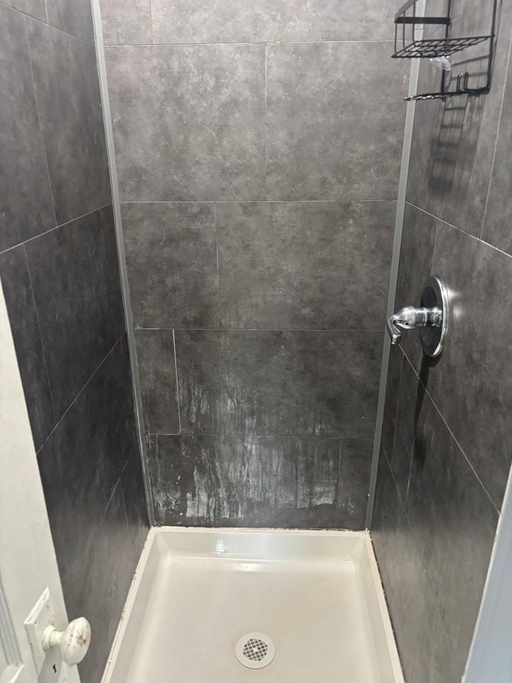 35 S 5th Ave Apt 2r - Photo 6 of 6