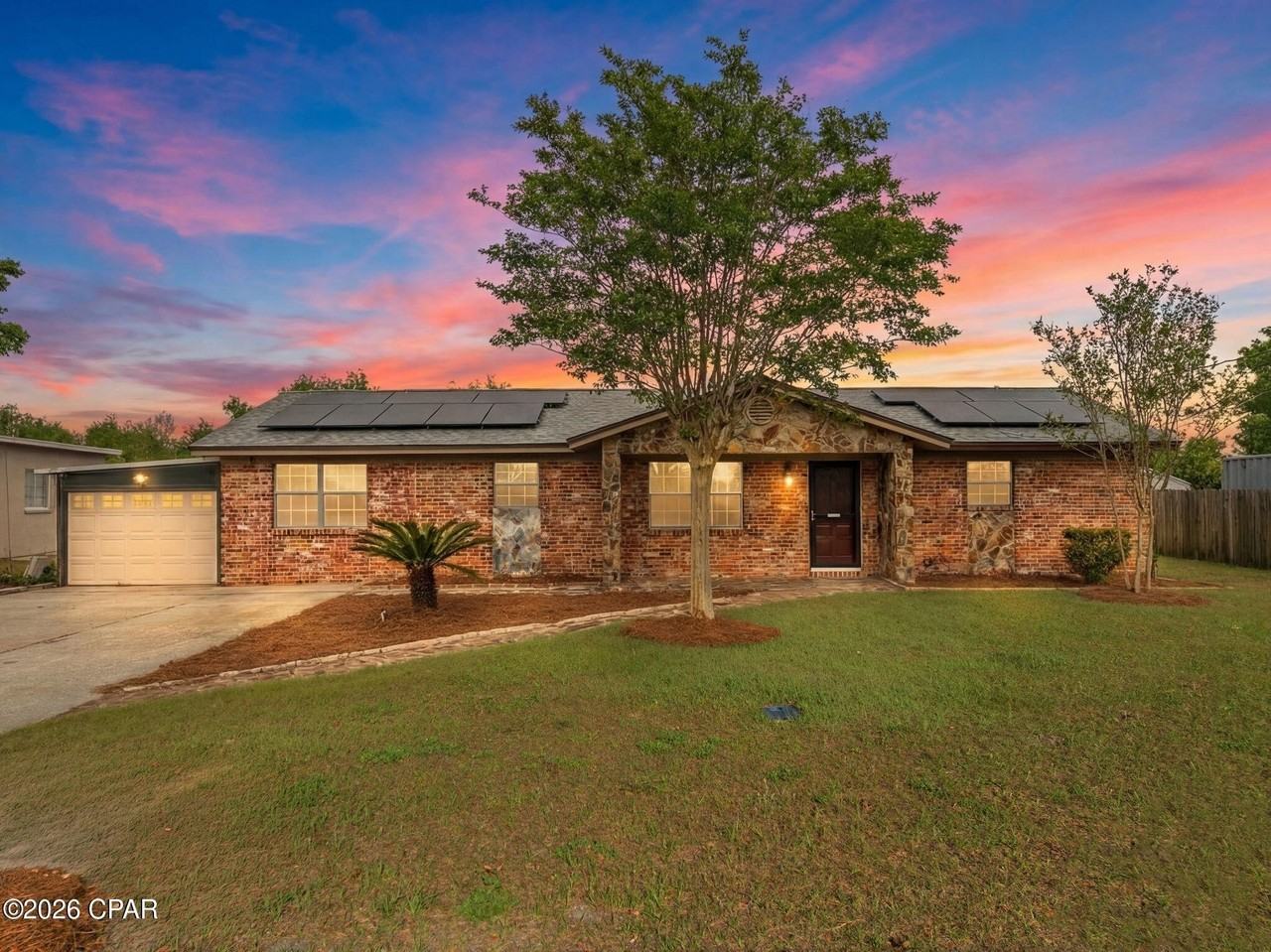 106 Moody Dr