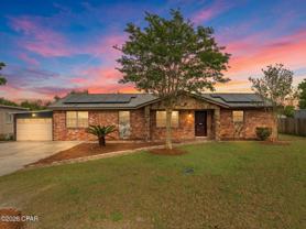 106 Moody Dr - Photo 1 of 1