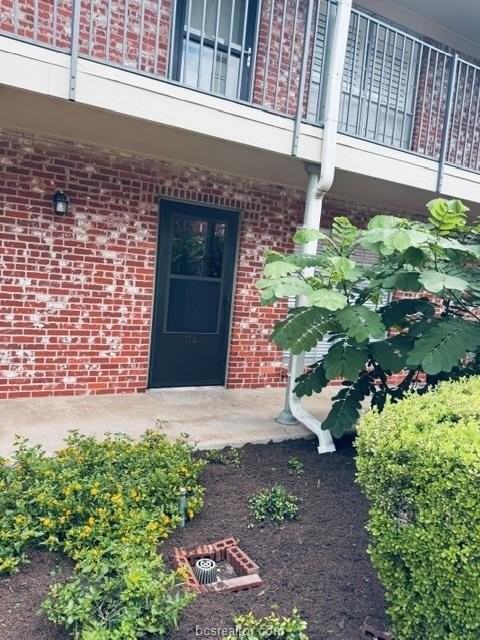 7920 Rockwood Ln #114 - Photo 3 of 30