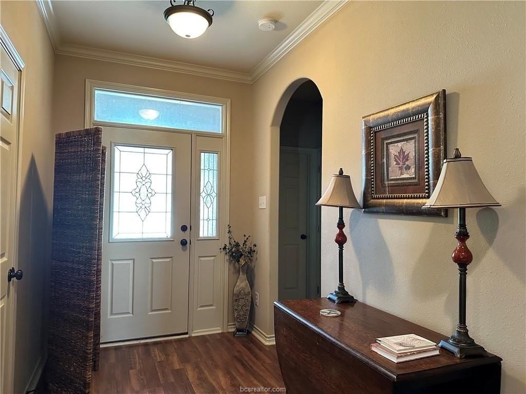 3908 Tournay Ln - Photo 2 of 14