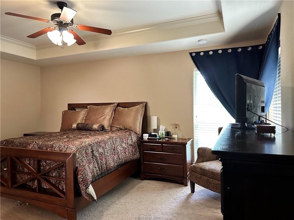 3908 Tournay Ln - Photo 7 of 14