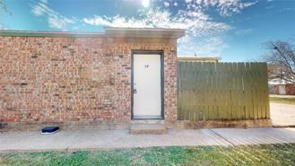 725 Peppertree Dr #29 - Photo 1 of 1