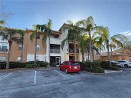 featured image of 3969 Pomodoro Cir #302