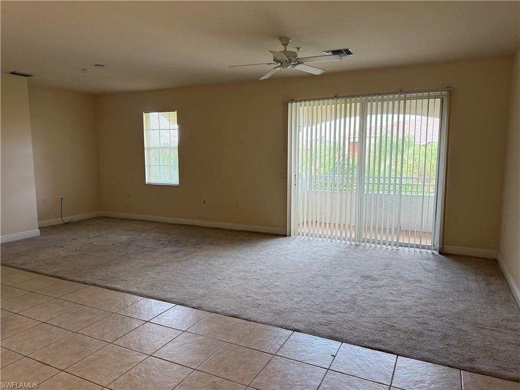 3969 Pomodoro Cir #302 - Photo 2 of 17