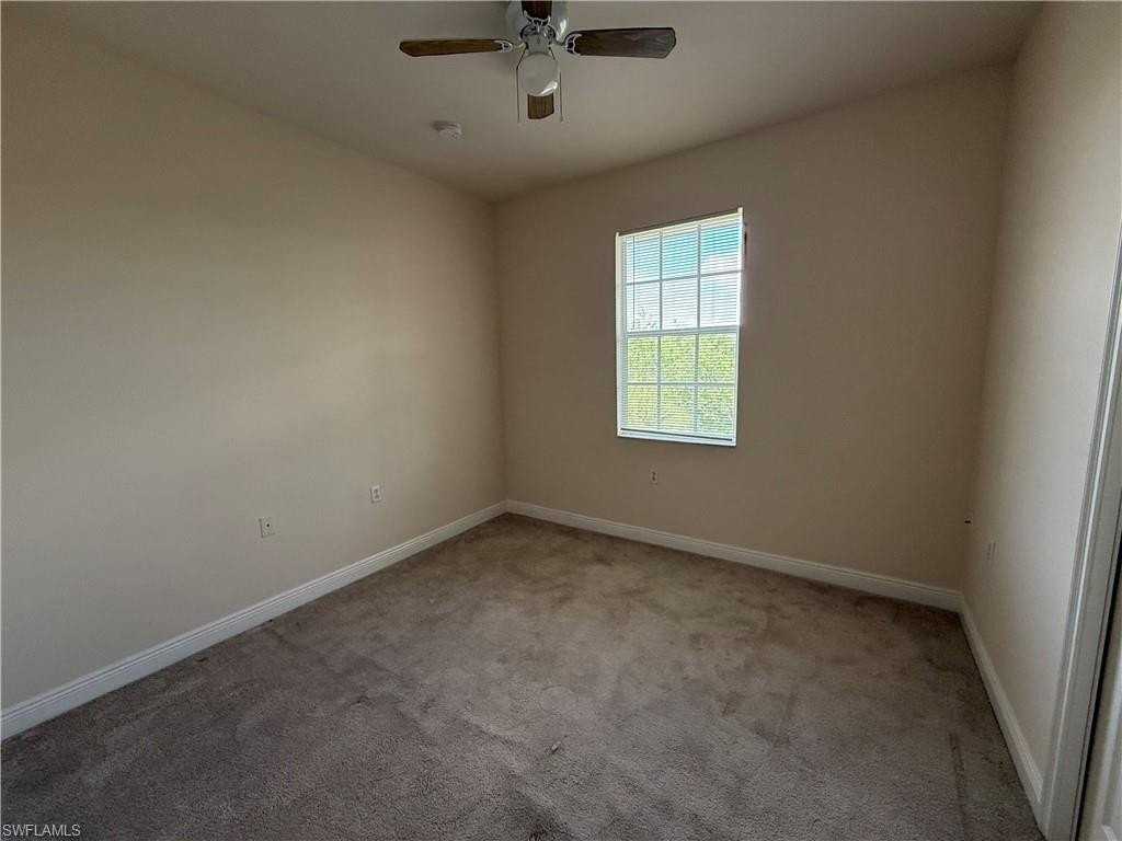 3969 Pomodoro Cir #302 - Photo 4 of 17
