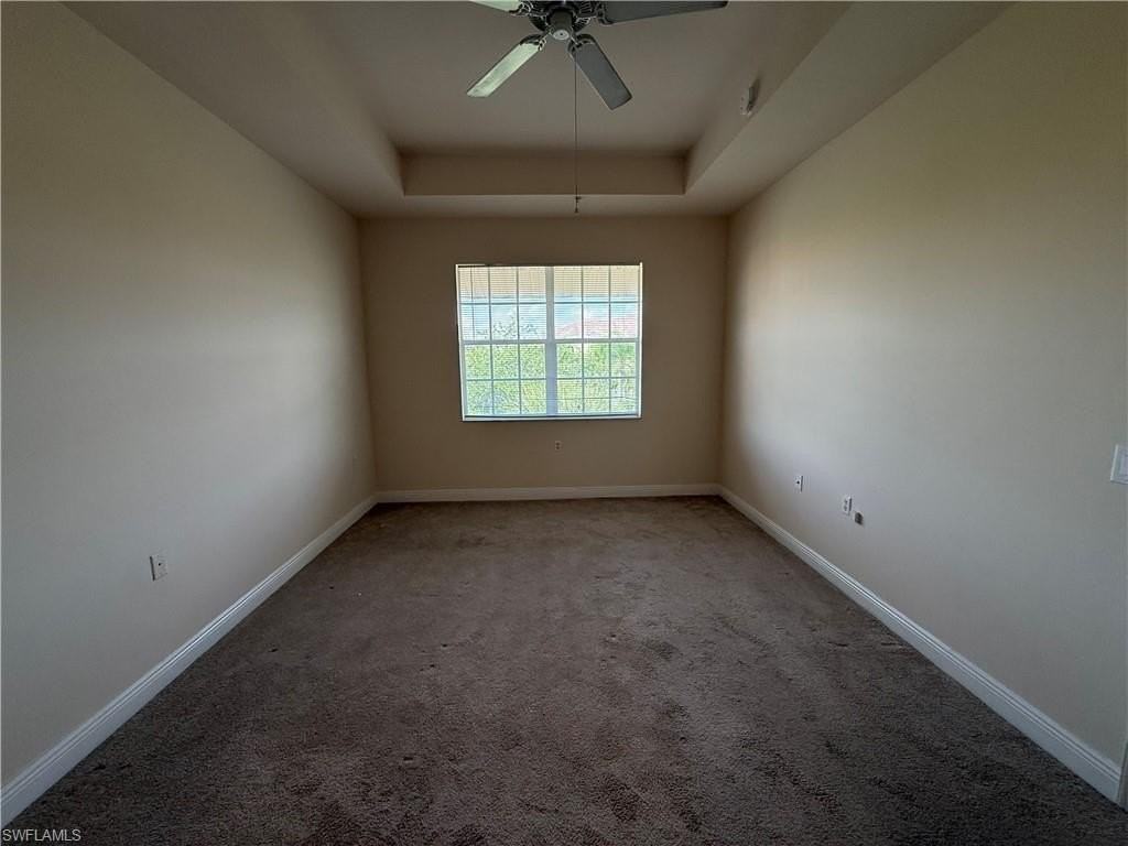 3969 Pomodoro Cir #302 - Photo 6 of 17
