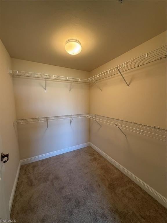 3969 Pomodoro Cir #302 - Photo 7 of 17