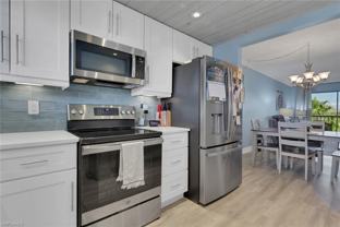 2121 Collier Ave #508 - Photo 1 of 1