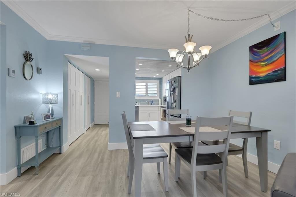 2121 Collier Ave #508 - Photo 5 of 26