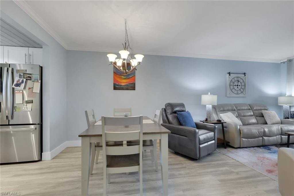 2121 Collier Ave #508 - Photo 6 of 26
