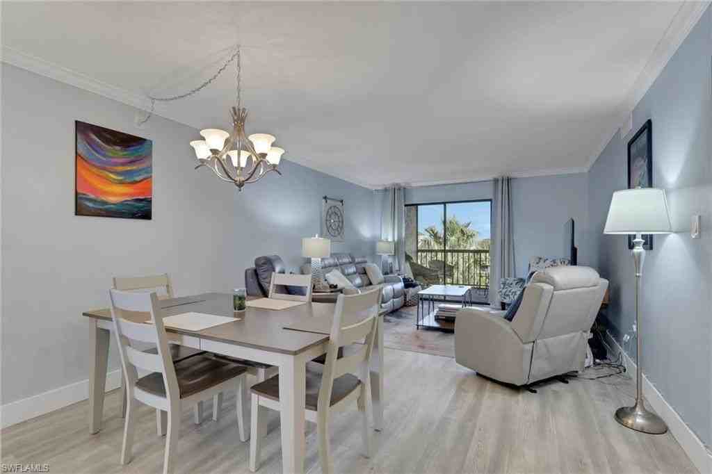 2121 Collier Ave #508 - Photo 7 of 26