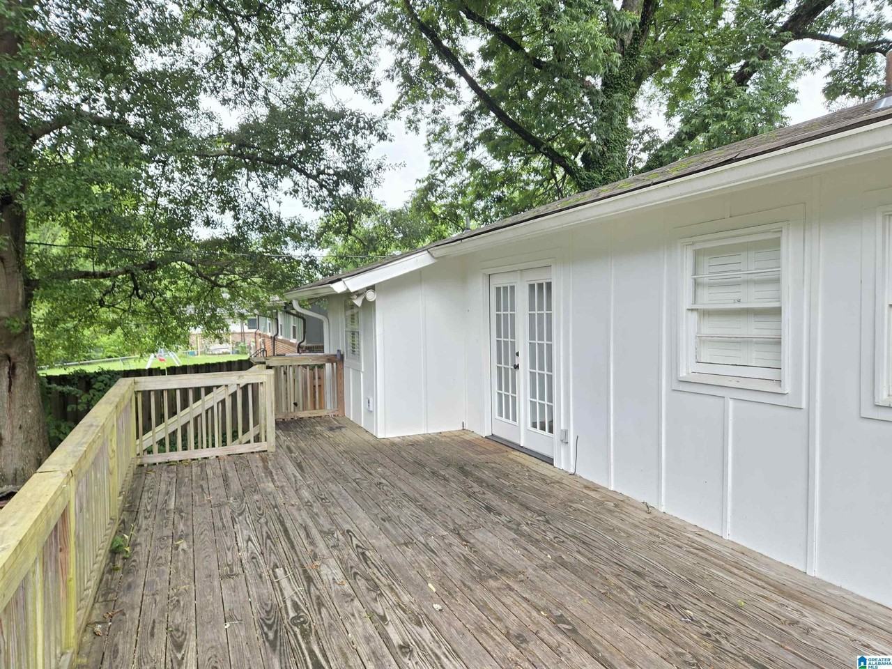 109 Knoll Crest Dr - Photo 4 of 32