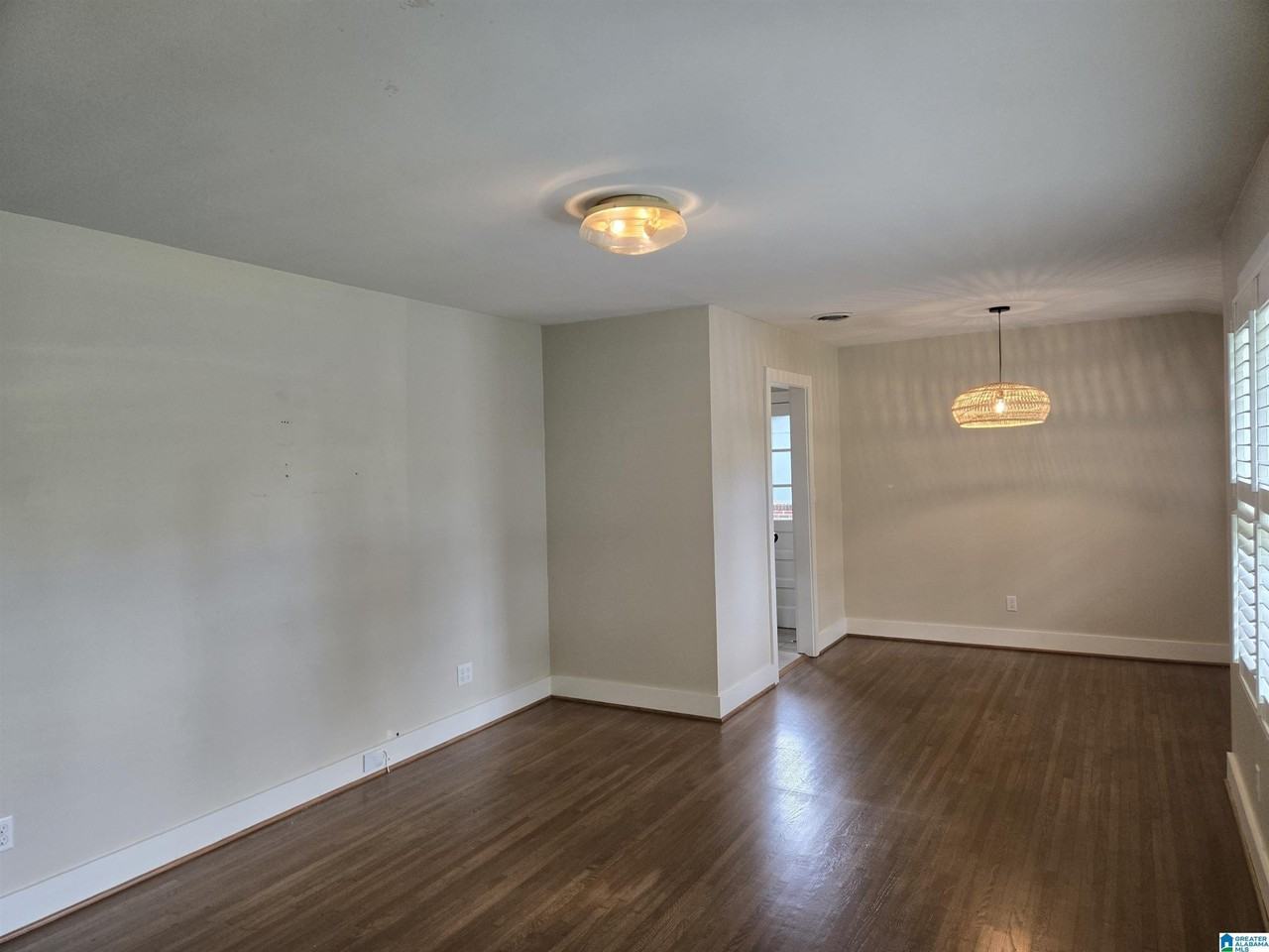 109 Knoll Crest Dr - Photo 7 of 32