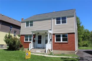 680 Taunton Pl #680 - Photo 1 of 1
