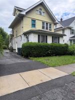 featured image of 415 Magee Ave #2