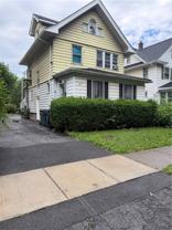 415 Magee Ave #2 - Photo 1 of 1