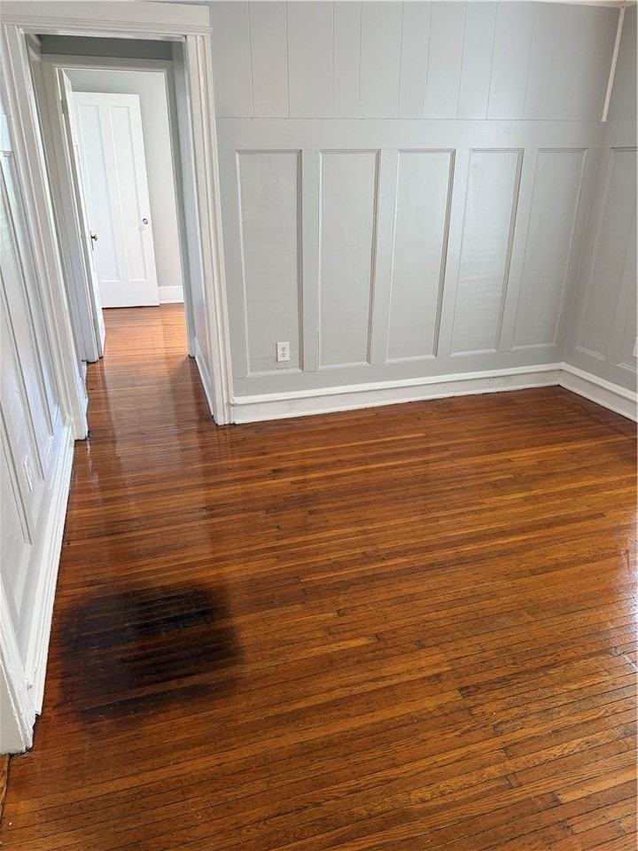 415 Magee Ave #2 - Photo 5 of 14