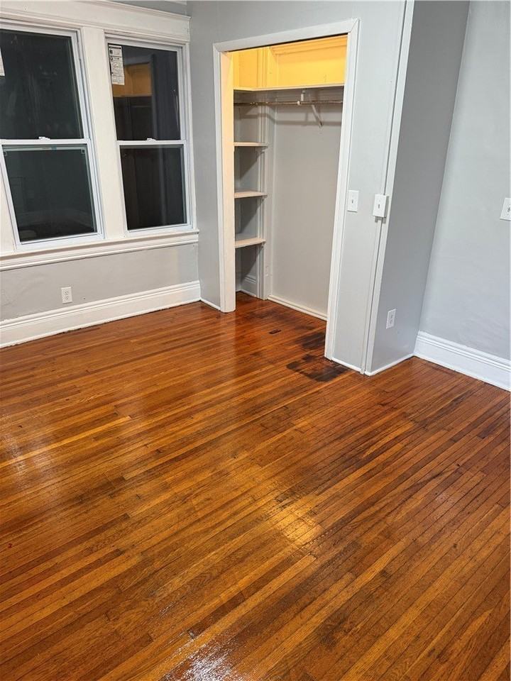 415 Magee Ave #2 - Photo 7 of 14