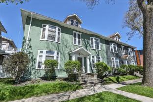 17 Russell St #11 - Photo 1 of 1